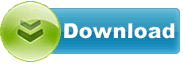 Download Amor AVI MPEG WMV RM to MP3 Converter 4.4.9.1
